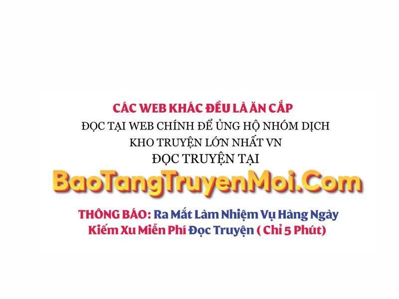 Công Tước Bạch Long Chapter 40 - 172