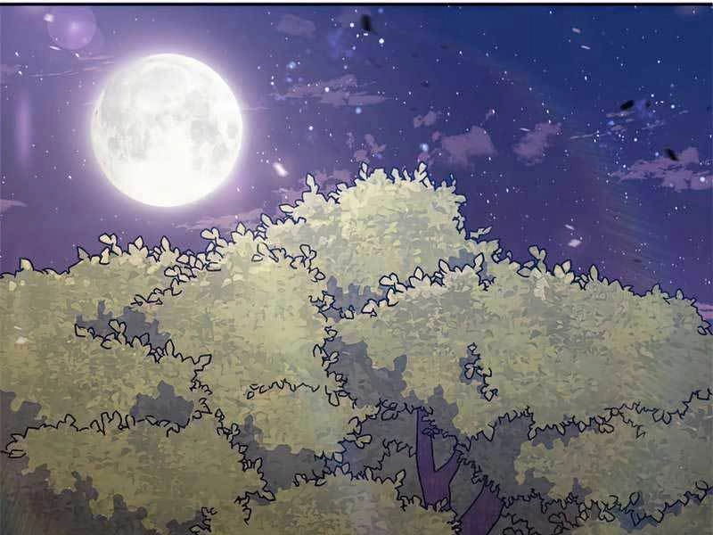 Công Tước Bạch Long Chapter 40 - 174