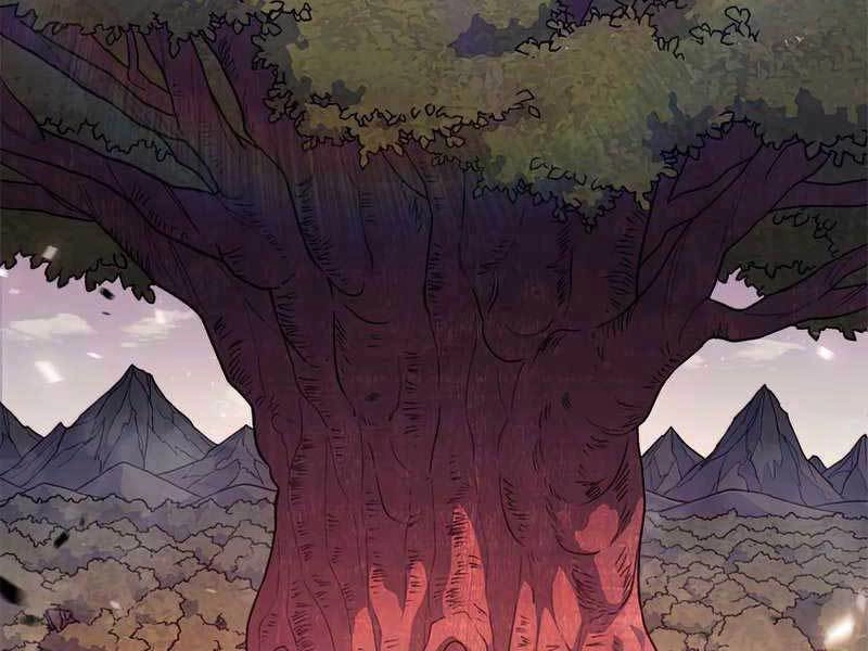 Công Tước Bạch Long Chapter 40 - 175