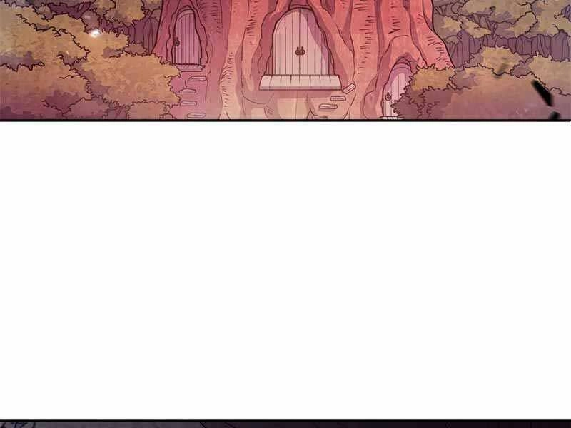 Công Tước Bạch Long Chapter 40 - 176