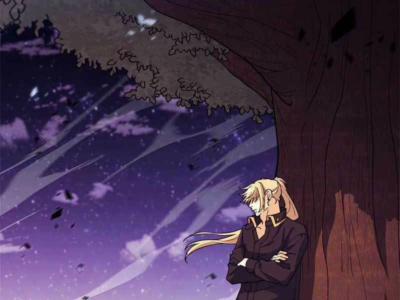 Công Tước Bạch Long Chapter 40 - 177