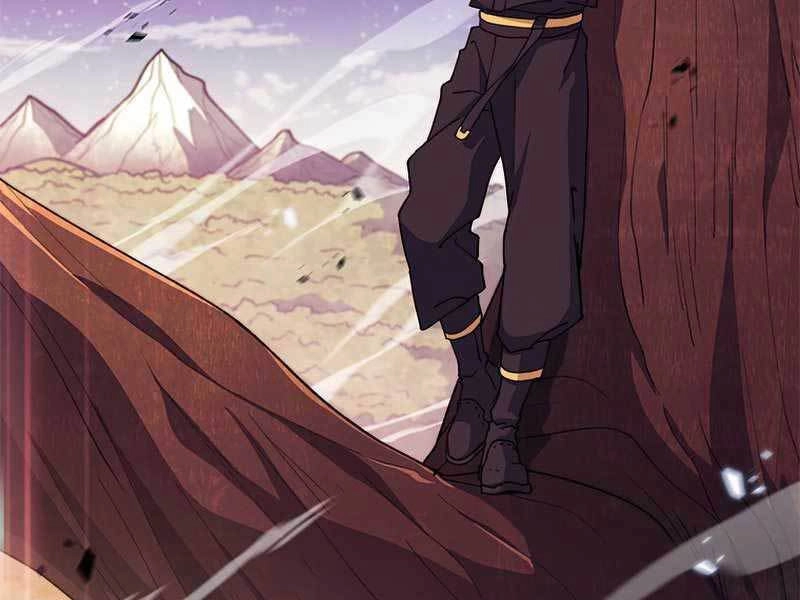 Công Tước Bạch Long Chapter 40 - 178