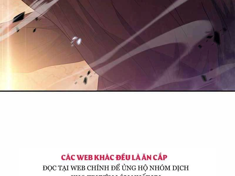Công Tước Bạch Long Chapter 40 - 179