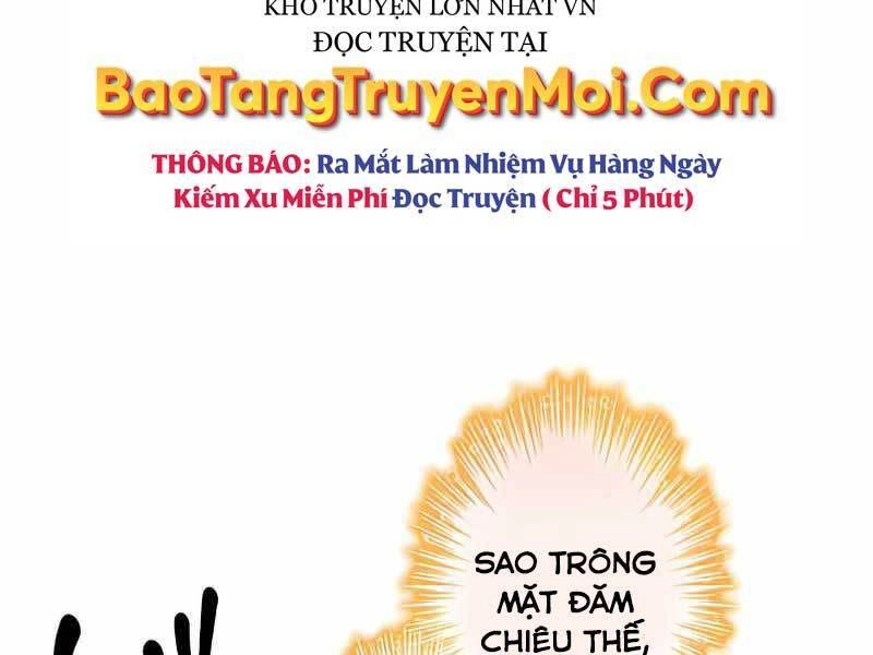 Công Tước Bạch Long Chapter 40 - 180
