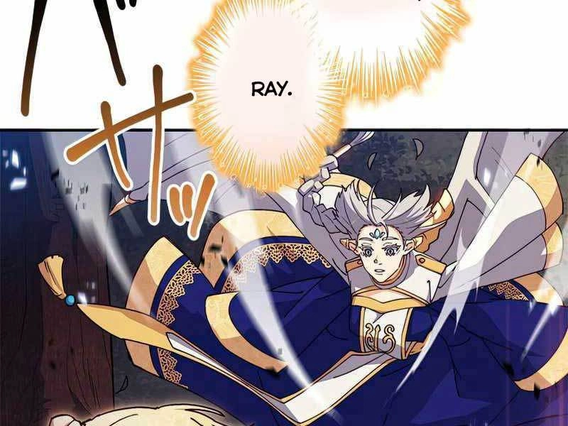 Công Tước Bạch Long Chapter 40 - 181