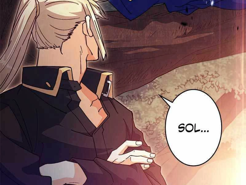 Công Tước Bạch Long Chapter 40 - 182