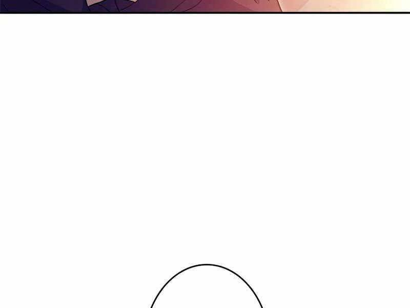 Công Tước Bạch Long Chapter 40 - 183