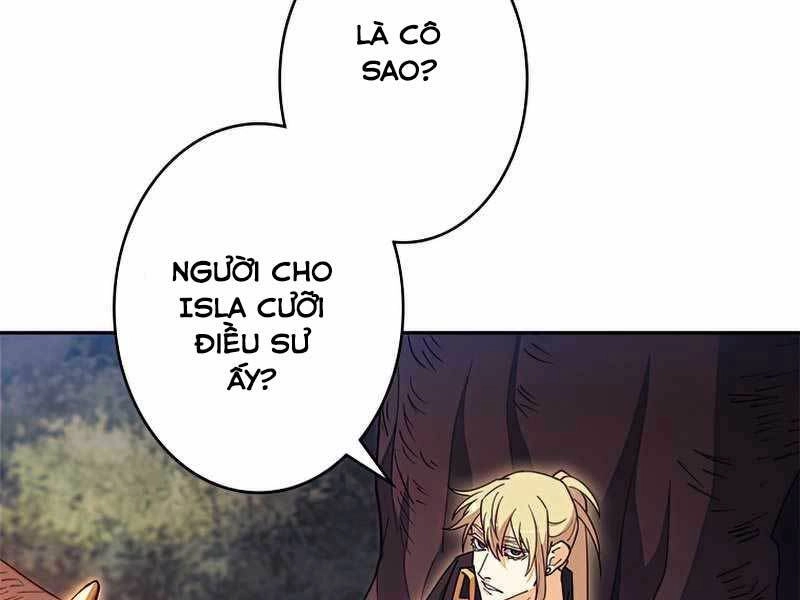 Công Tước Bạch Long Chapter 40 - 184