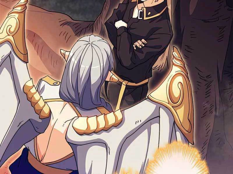 Công Tước Bạch Long Chapter 40 - 185