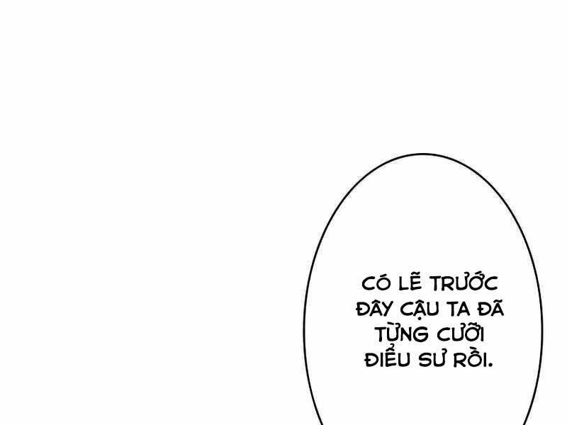 Công Tước Bạch Long Chapter 40 - 187