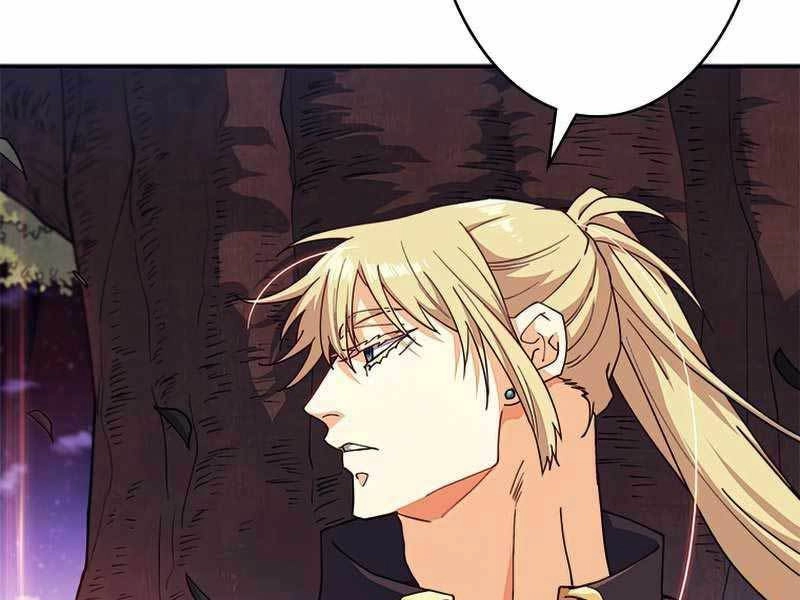 Công Tước Bạch Long Chapter 40 - 188