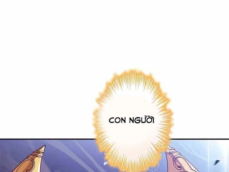 Công Tước Bạch Long Chapter 40 - 190