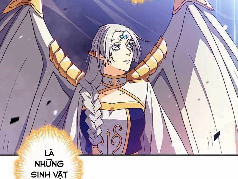 Công Tước Bạch Long Chapter 40 - 191