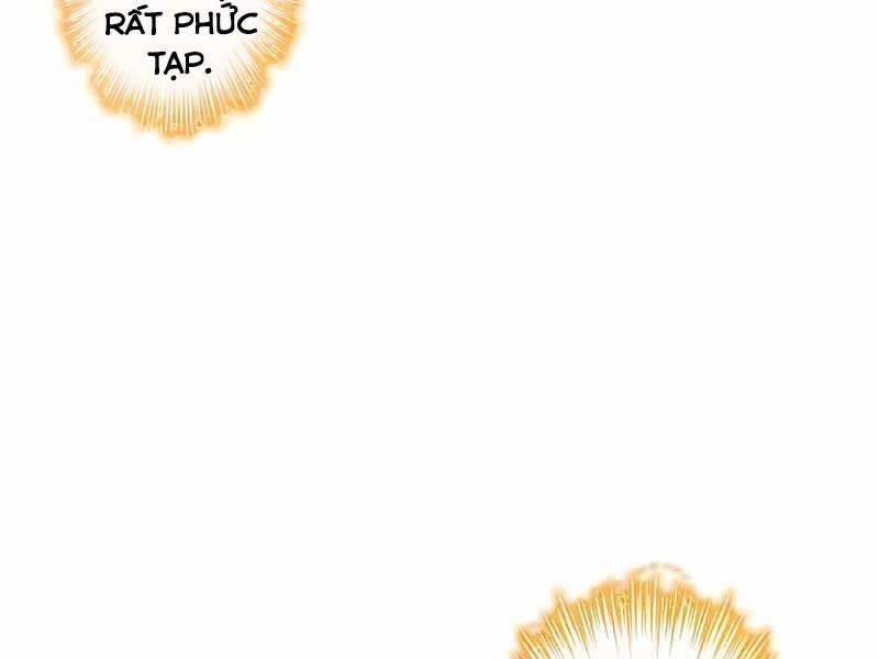 Công Tước Bạch Long Chapter 40 - 192