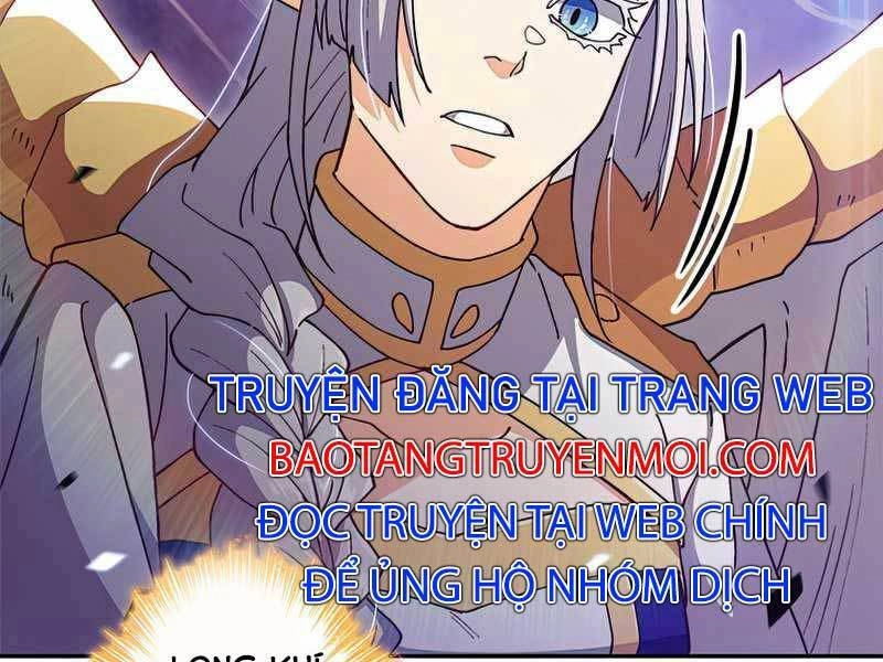 Công Tước Bạch Long Chapter 40 - 194