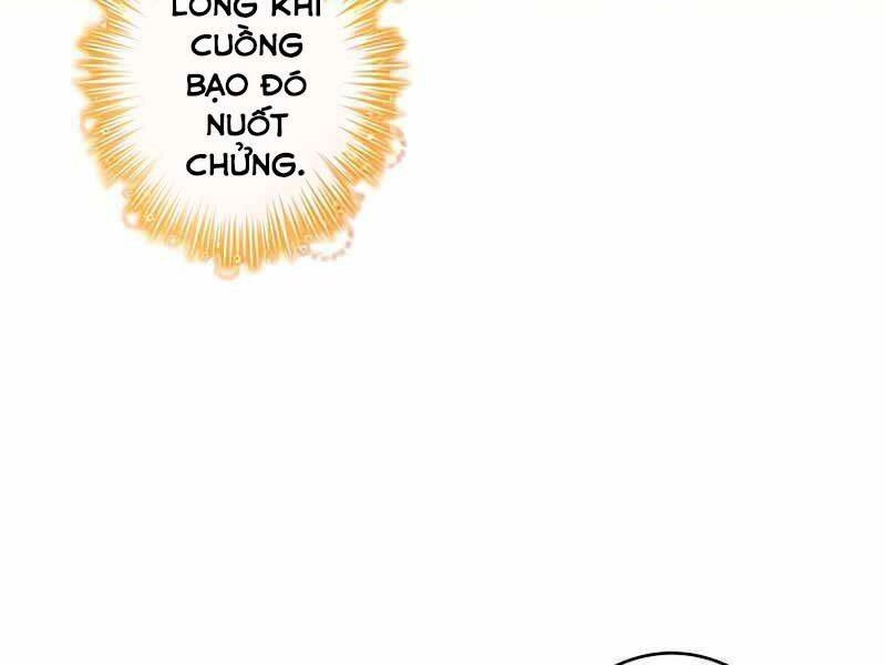 Công Tước Bạch Long Chapter 40 - 195