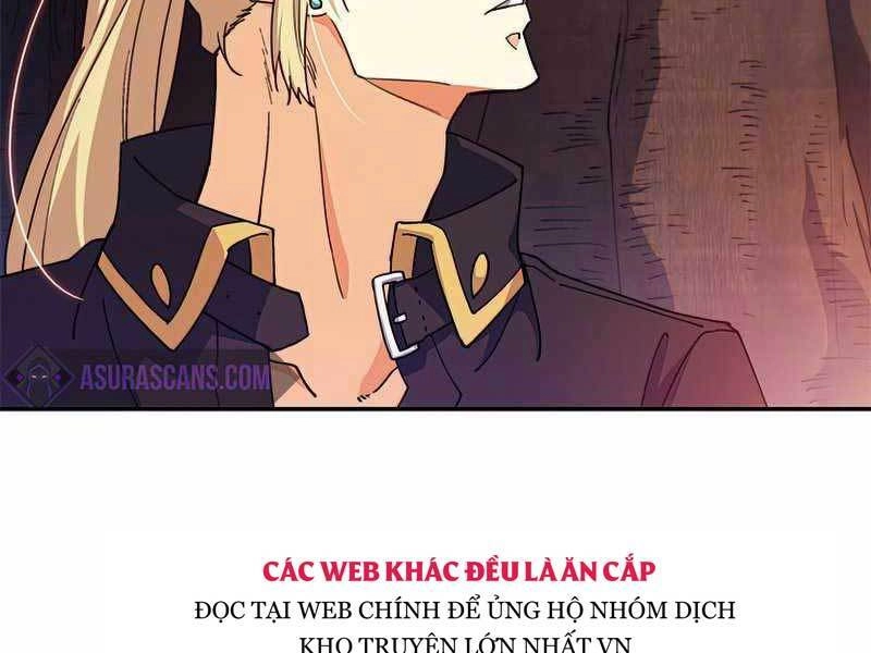 Công Tước Bạch Long Chapter 40 - 197