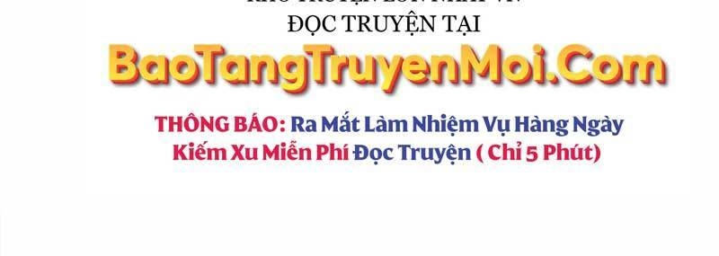 Công Tước Bạch Long Chapter 40 - 198