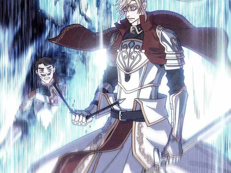 Công Tước Bạch Long Chapter 40 - 200