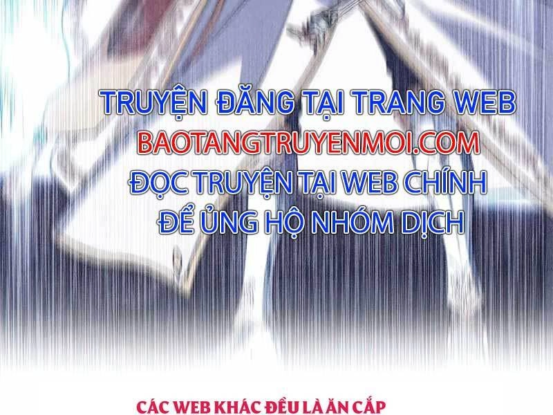 Công Tước Bạch Long Chapter 40 - 201