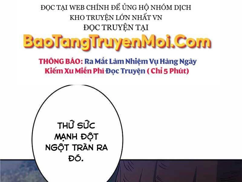 Công Tước Bạch Long Chapter 40 - 202