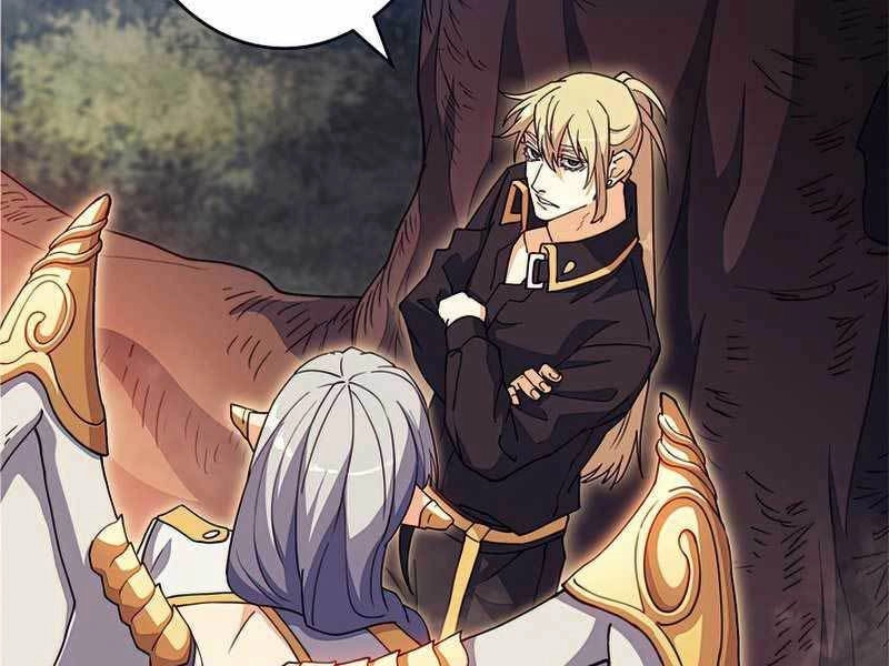 Công Tước Bạch Long Chapter 40 - 203