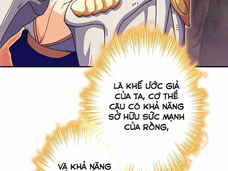 Công Tước Bạch Long Chapter 40 - 204