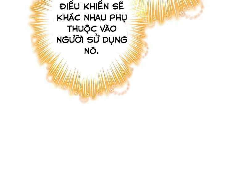 Công Tước Bạch Long Chapter 40 - 205