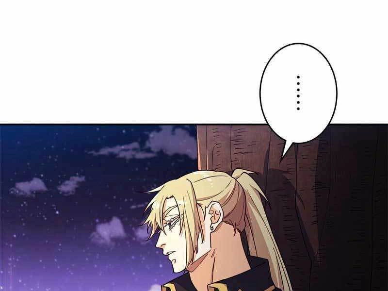 Công Tước Bạch Long Chapter 40 - 207