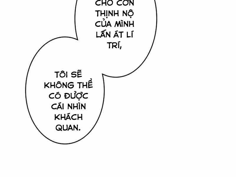 Công Tước Bạch Long Chapter 40 - 209