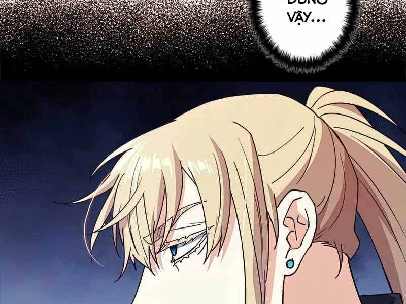 Công Tước Bạch Long Chapter 40 - 211