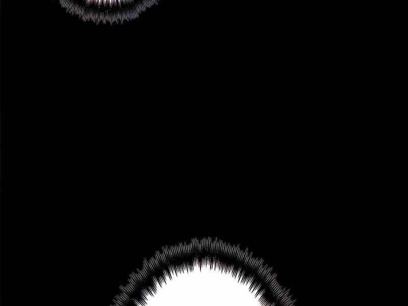 Công Tước Bạch Long Chapter 40 - 213