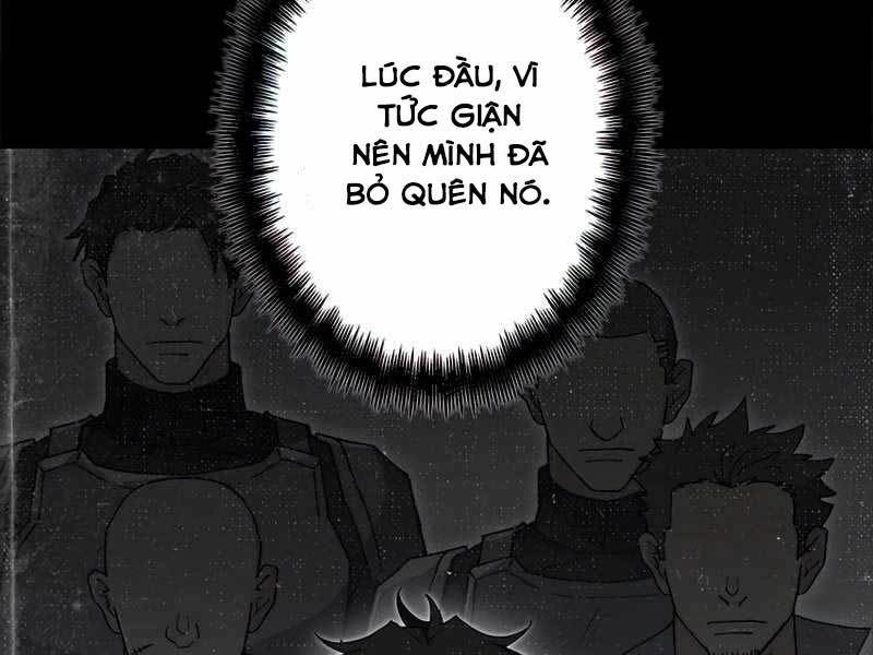 Công Tước Bạch Long Chapter 40 - 214