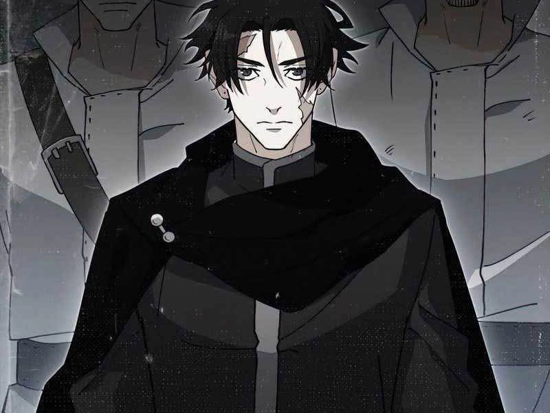 Công Tước Bạch Long Chapter 40 - 215