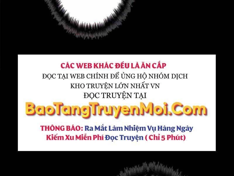 Công Tước Bạch Long Chapter 40 - 217