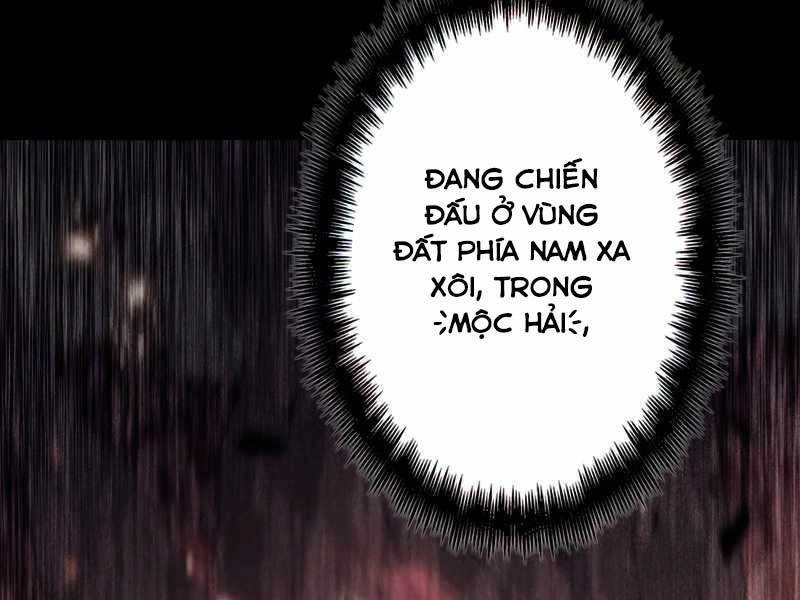 Công Tước Bạch Long Chapter 40 - 218