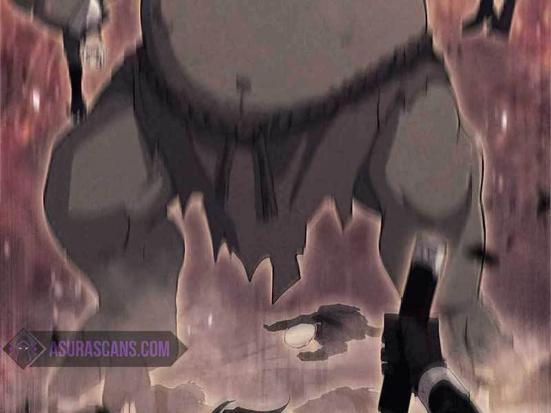 Công Tước Bạch Long Chapter 40 - 220