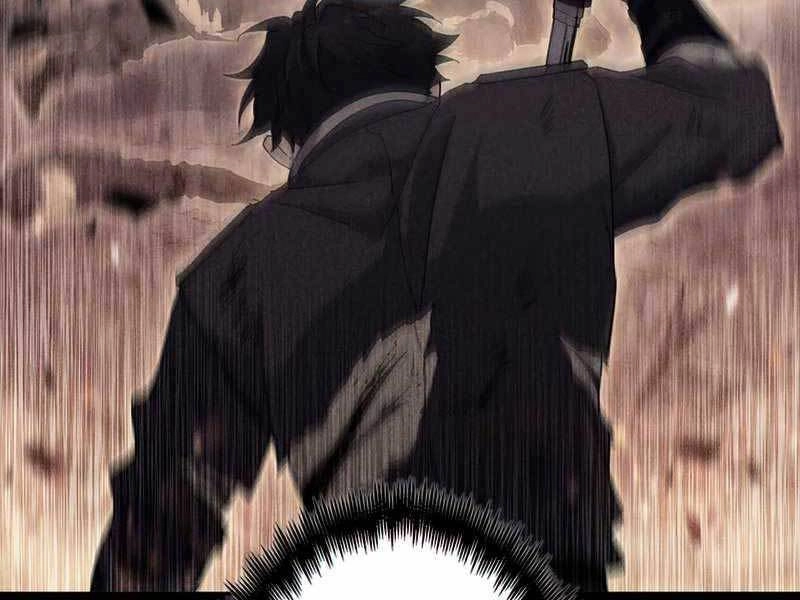 Công Tước Bạch Long Chapter 40 - 221