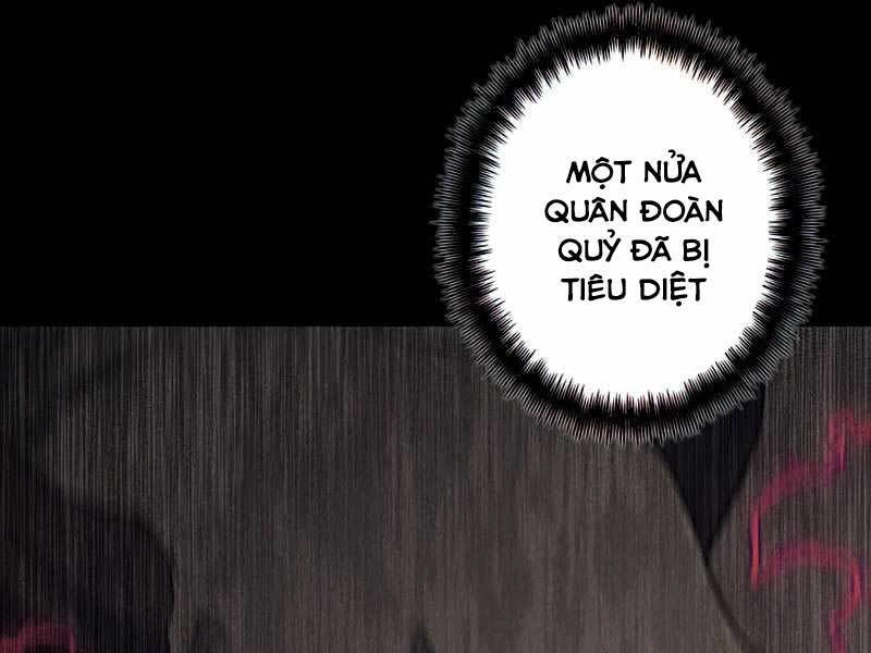 Công Tước Bạch Long Chapter 40 - 224