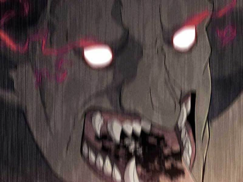 Công Tước Bạch Long Chapter 40 - 225