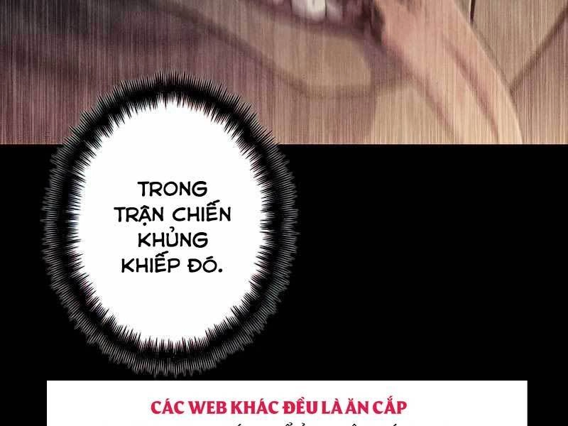 Công Tước Bạch Long Chapter 40 - 226