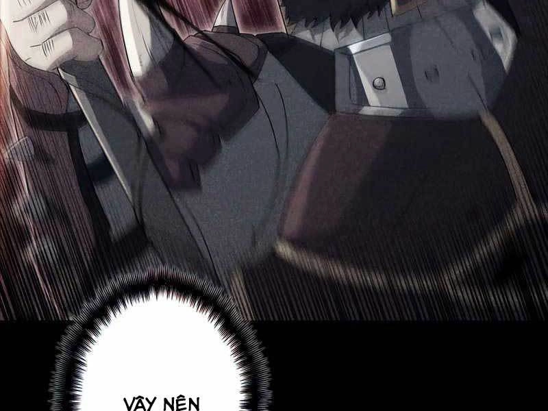 Công Tước Bạch Long Chapter 40 - 229