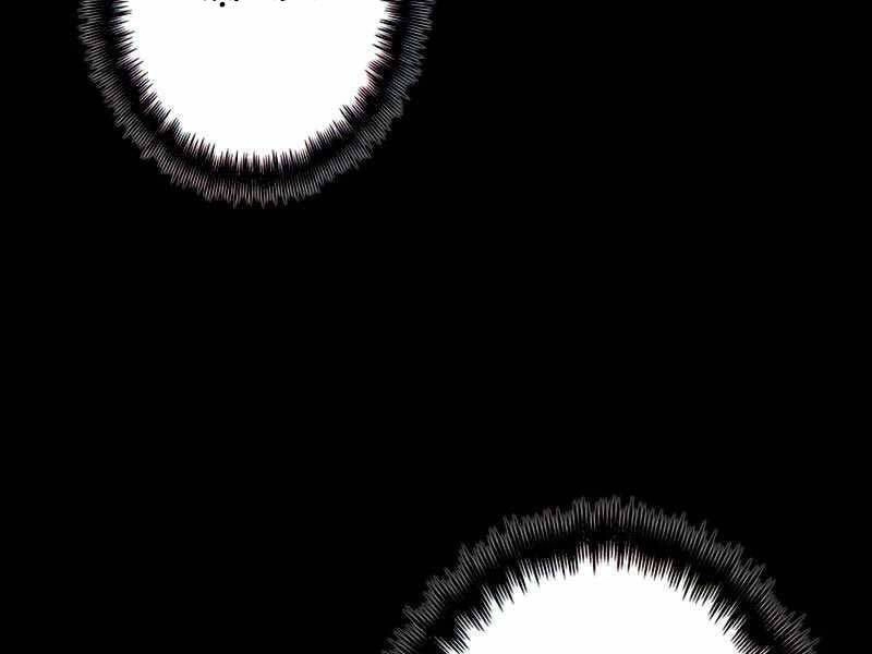 Công Tước Bạch Long Chapter 40 - 230