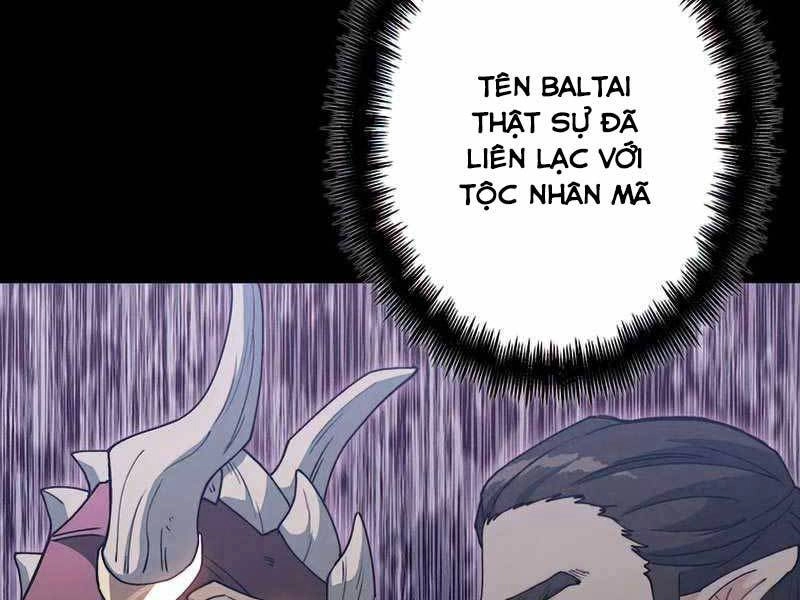 Công Tước Bạch Long Chapter 40 - 231