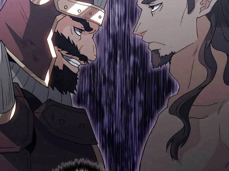 Công Tước Bạch Long Chapter 40 - 232