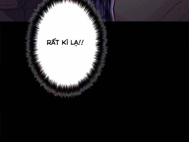 Công Tước Bạch Long Chapter 40 - 233