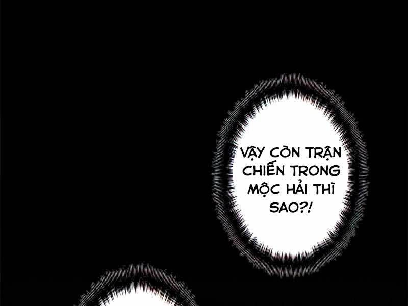 Công Tước Bạch Long Chapter 40 - 234