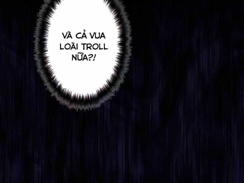 Công Tước Bạch Long Chapter 40 - 235