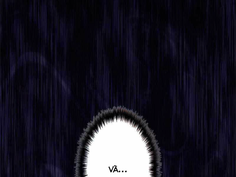 Công Tước Bạch Long Chapter 40 - 236