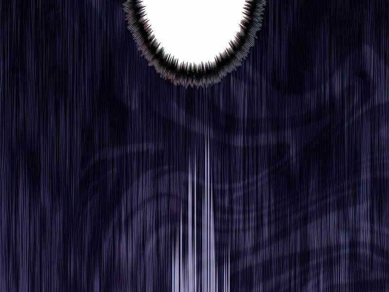 Công Tước Bạch Long Chapter 40 - 237